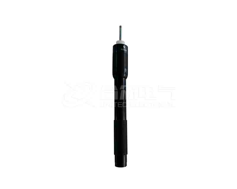 避雷器放電計(jì)數(shù)器測(cè)試儀 HZJS-508 避雷器測(cè)試儀 
