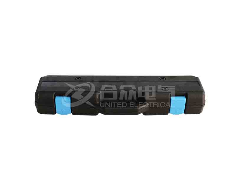 避雷器放電計(jì)數(shù)器測(cè)試儀 HZJS-508 避雷器測(cè)試儀 